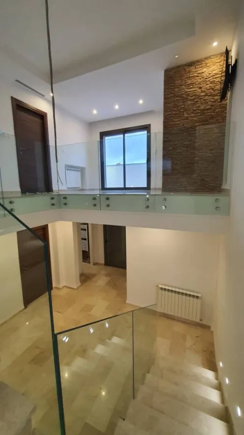 Location Villa Alger Dely brahim