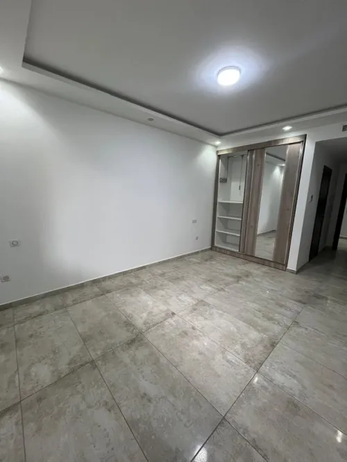 Location Appartement F3 Alger Hydra