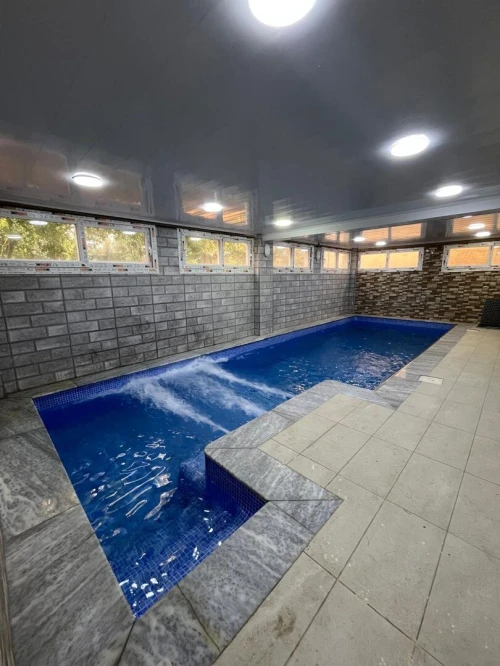Location Villa Alger Birkhadem