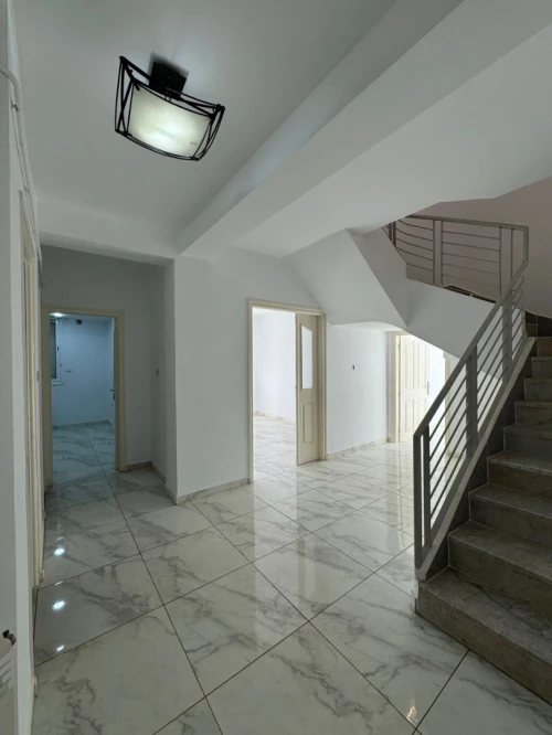 Vente Appartement Duplex F4 Alger Draria