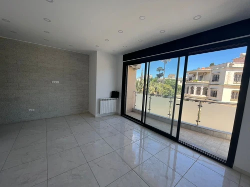 Vente Appartement Alger El biar