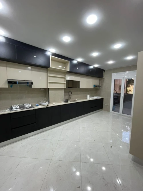 Location Appartement F5 Alger Hydra