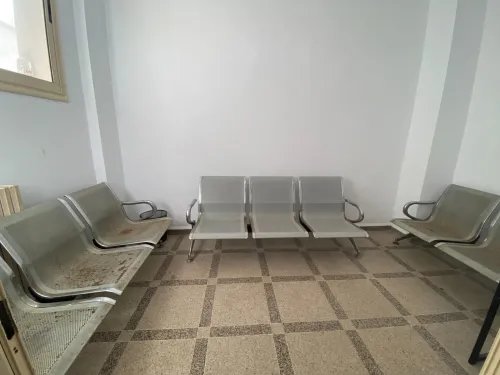 Vente Immeuble Alger Kouba