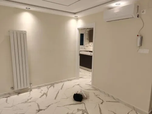 Vente Appartement F5 Alger Beni messous