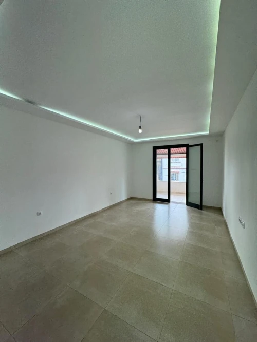 Vente Villa Alger Birkhadem