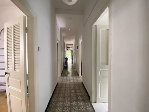 Vente Villa Alger El biar