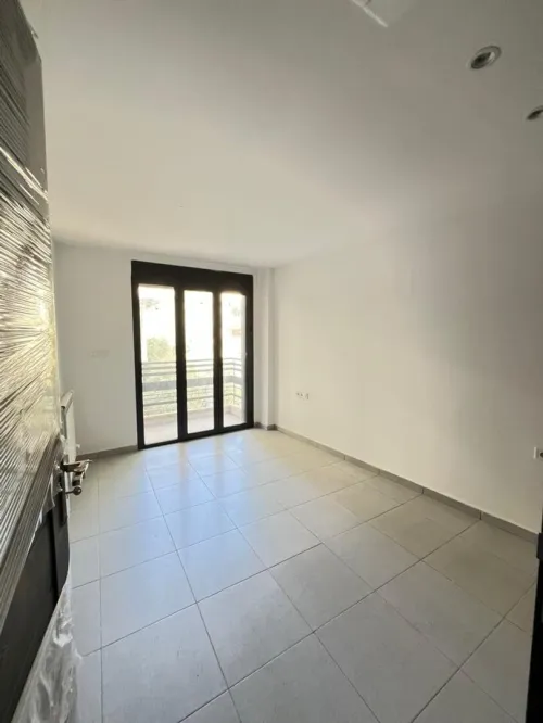 Location Appartement F4 Alger Cheraga