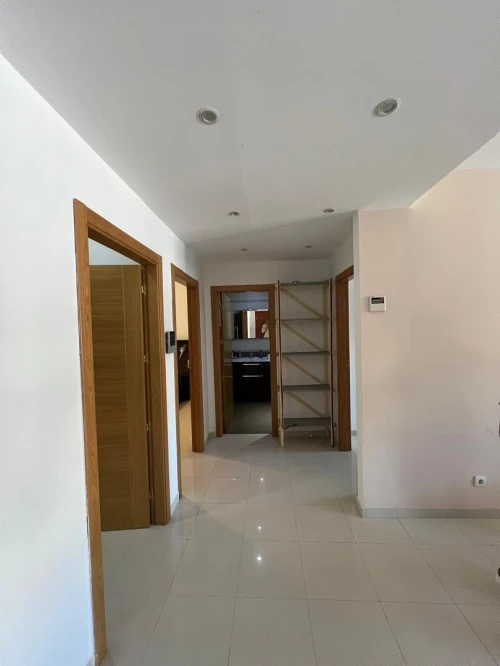 Vente Appartement F3 Alger Cheraga