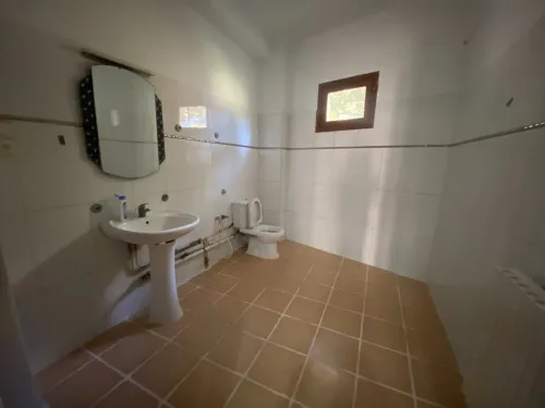 Vente Immeuble Alger Kouba