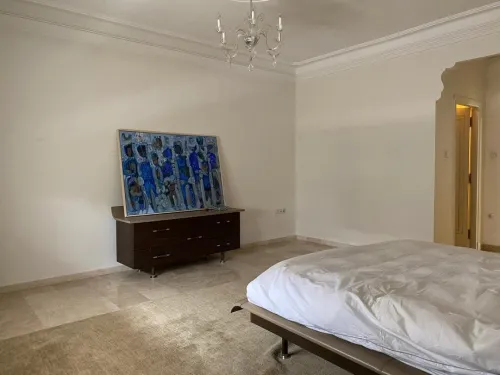 Location Appartement F5 Alger El biar