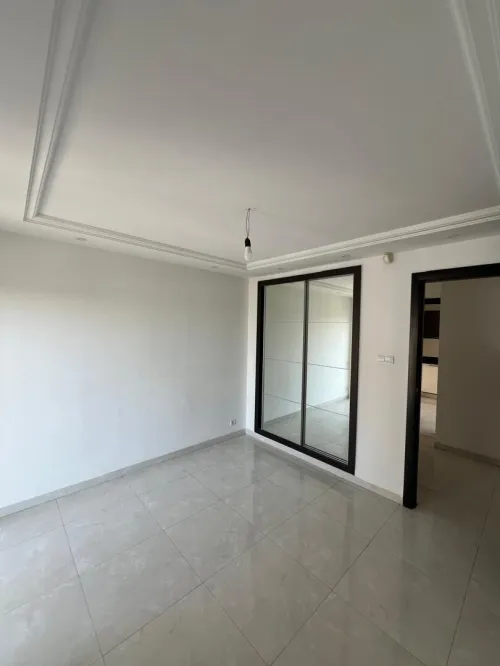 Vente Appartement F5 Alger Cheraga