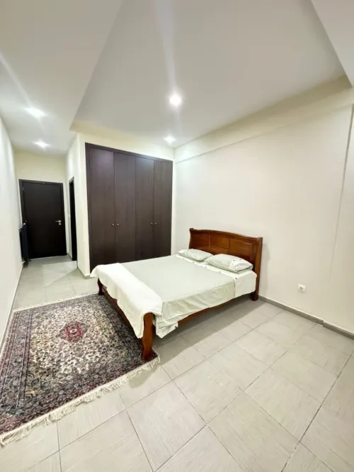 Location Appartement F5 Alger Birkhadem