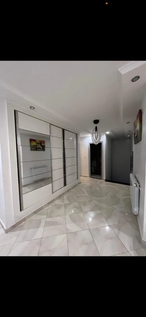 Location Duplex F5 Alger Bir mourad rais