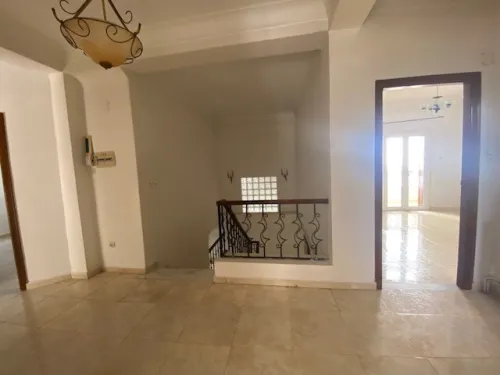 Vente Villa Alger Hydra