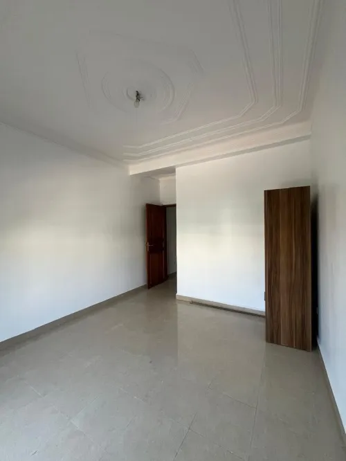 Location Appartement F5 Alger Bir mourad rais