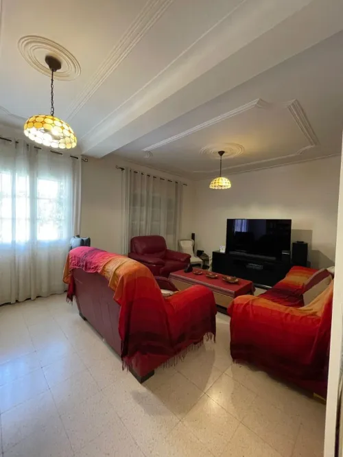 Vente Terrain Alger Dely brahim