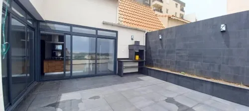 Vente Duplex F5 Alger Cheraga