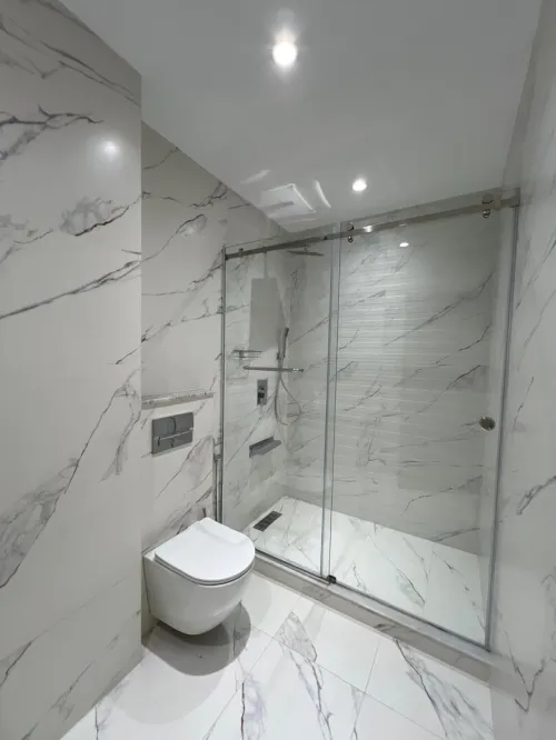 Vente Appartement Duplex F4 Alger Hussein dey