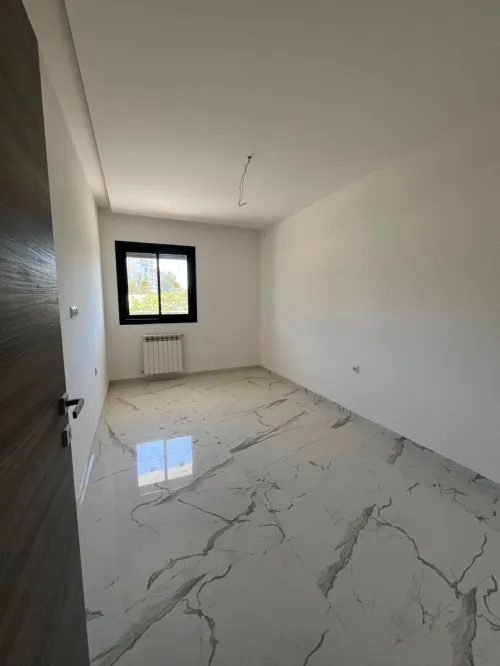 Vente Appartement F4 Alger Cheraga