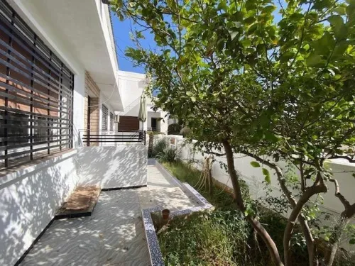 Vente Villa Alger Hydra