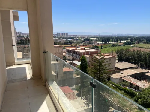 Vente Appartement F5 Alger Cheraga