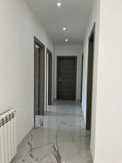 Vente Appartement F4 Alger Cheraga
