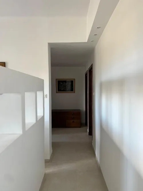 Location Appartement F4 Alger Hydra