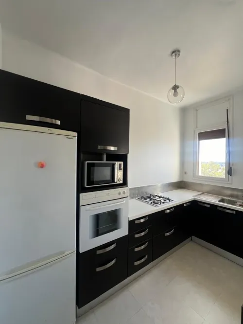 Location Appartement F4 Alger Hydra
