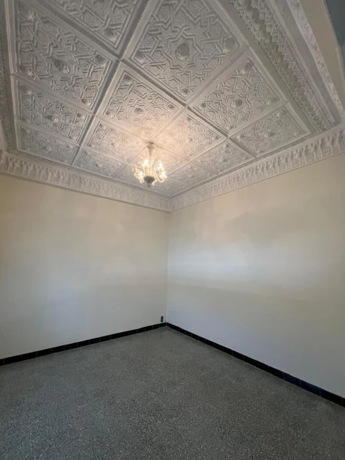 Location Villa Alger El biar