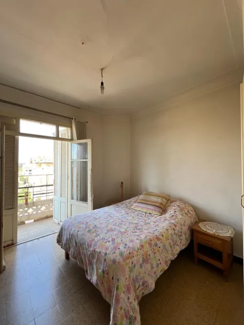 Location Villa Alger El biar