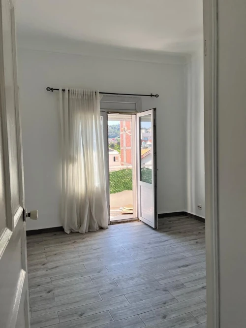 Location Appartement F2 Alger Hussein dey