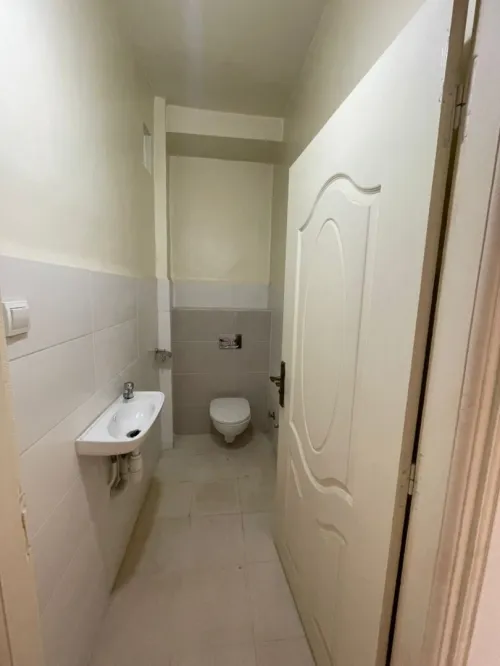 Location Appartement F3 Alger Kouba