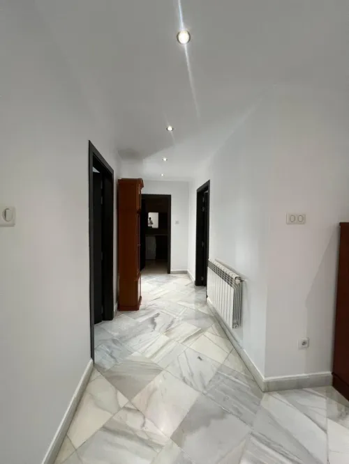 Location Appartement F3 Alger El biar