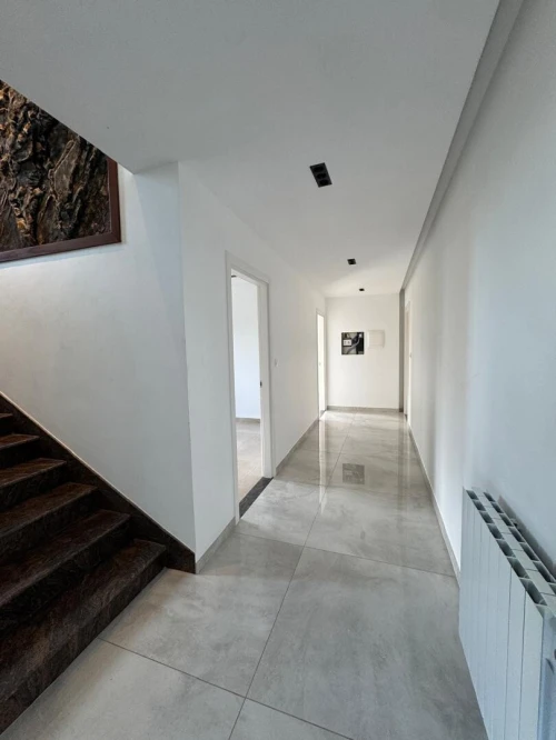 Vente Villa Alger Birkhadem
