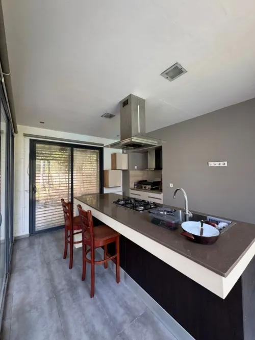 Vente Villa Alger Cheraga