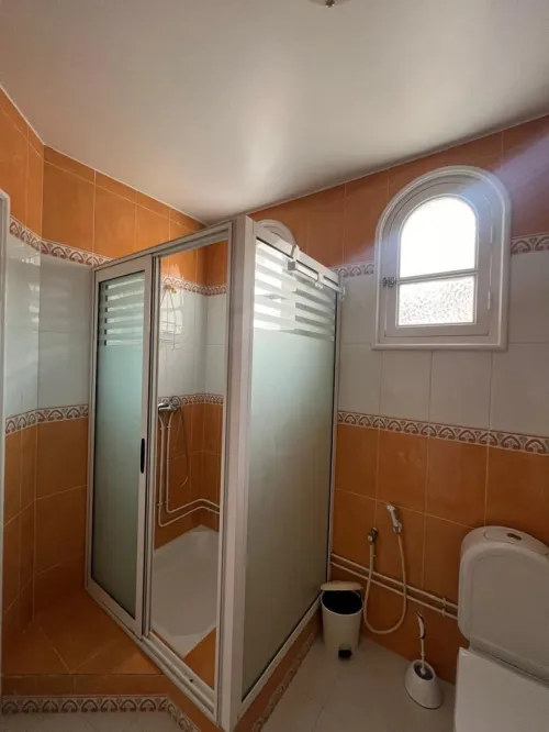 Location Appartement Niveau de villa F3 Alger Birkhadem
