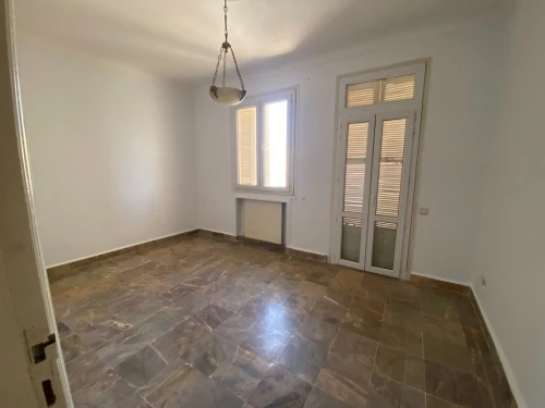 Vente Villa Alger El achour