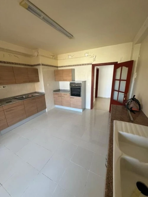 Location Duplex F5 Alger El achour