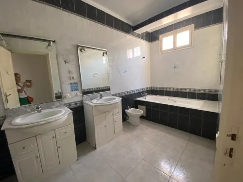 Vente Villa Alger El achour