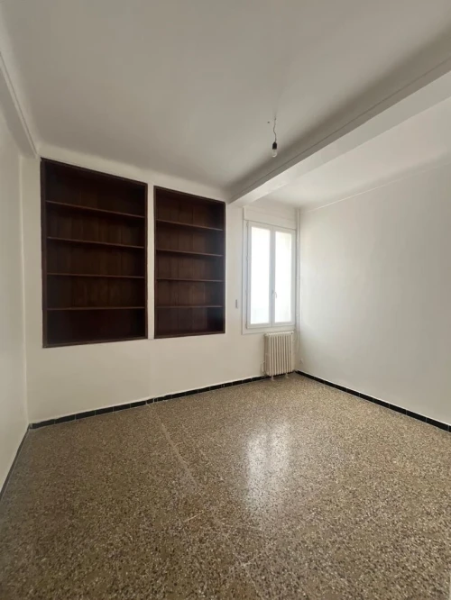Location Villa Alger El biar