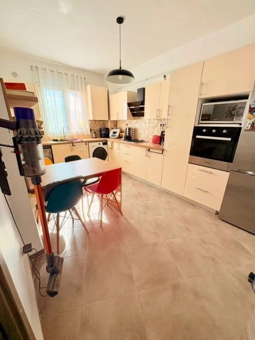 Location Appartement F3 Alger Ouled fayet