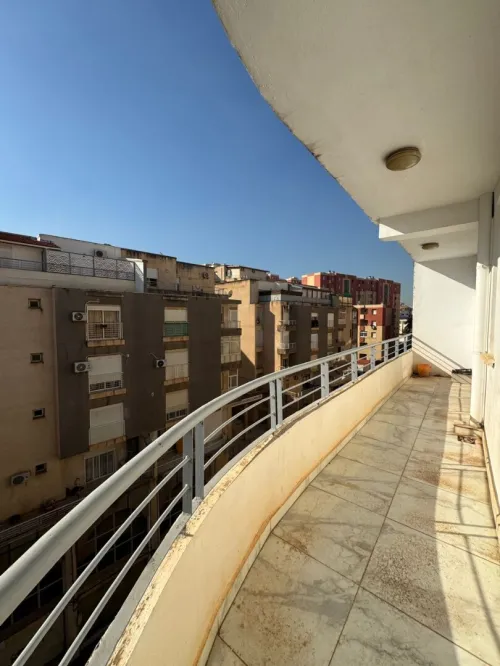 Vente Appartement Duplex F4 Alger Draria