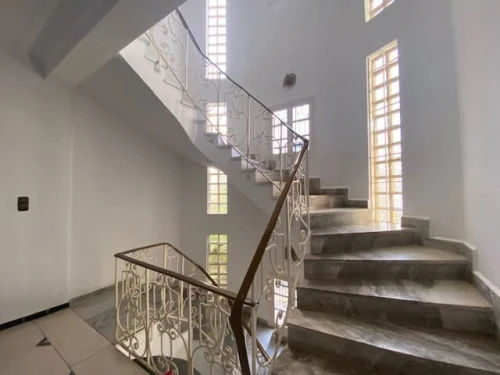Vente Villa Alger Hydra