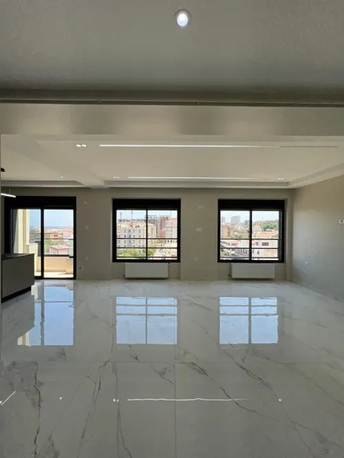 Vente Appartement Duplex F4 Alger Hussein dey