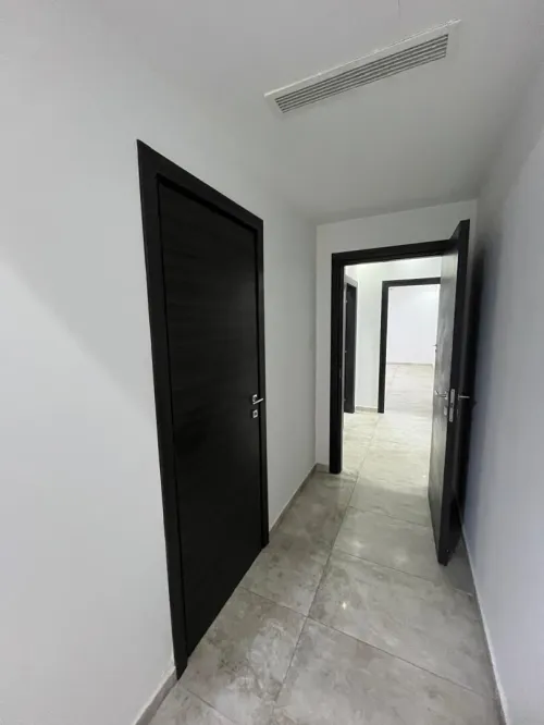 Location Appartement F3 Alger Hydra