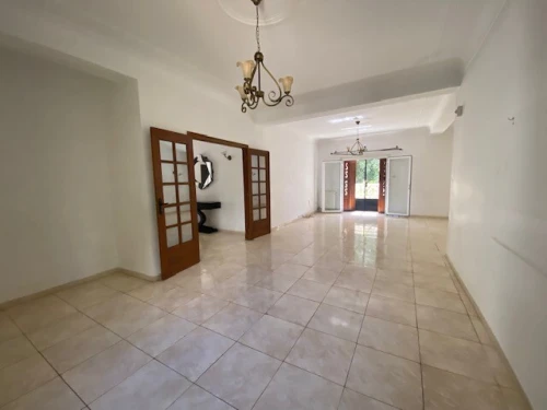 Location Villa Alger Hydra