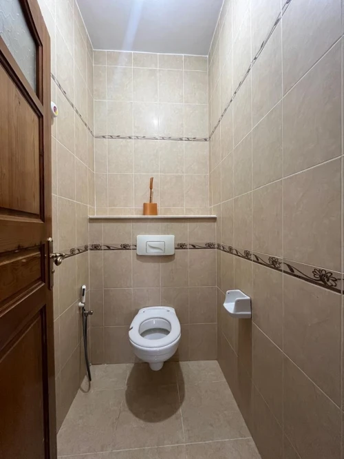 Location Appartement F5 Alger Bir mourad rais