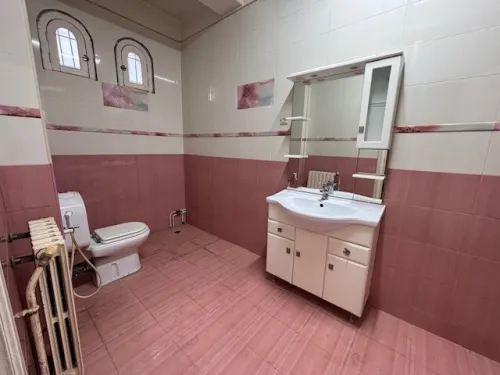 Vente Villa Alger Kouba