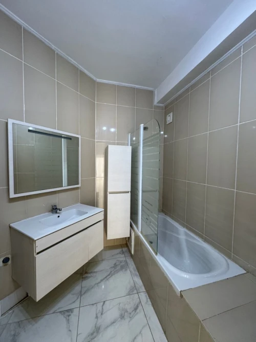 Vente Appartement Duplex F4 Alger Draria