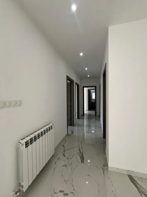 Vente Appartement F4 Alger Cheraga